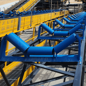 Oem - AMPCO Minerals Oem - AMPCO Minerals