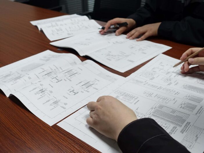 Reading A Mineral Processing Flowsheet - Ampco Minerals - Ampco Minerals - AMPCO Minerals