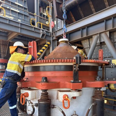 Unplanned V Planned Maintenance - Ampco Minerals - Ampco Minerals - AMPCO Minerals